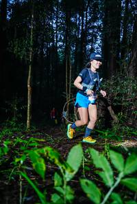 BIB: 
                            <button type="button" onclick="openModal(25034624)" class="btn btn-primary btn-sm float-right btn-popup" data-toggle="modal" data-target=".modal-high-quality">
                        <i class="fas fa-shopping-cart"></i> Add to Cart
                    </button>
                                            <button type="button" onclick="isThisMe(25034624, true)" class="btn btn-success btn-sm float-right btn-popup btn-isme hidden" data-toggle="tooltip" data-placement="bottom" title="นี่คือรูปของคุณใช่ไหม คลิกที่นี่เพื่อเอาเข้าอัลบั้ม">
                        <i class="fas fa-plus"></i> Add to album
                    </button>
                    <button type="button" onclick="isThisMe(25034624, false)" class="btn btn-warning btn-sm float-right btn-popup btn-isnotme hidden">
                        <i class="fas fa-ban"></i> Remove from album
                    </button>