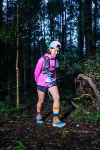 BIB: 
                            <button type="button" onclick="openModal(25036918)" class="btn btn-primary btn-sm float-right btn-popup" data-toggle="modal" data-target=".modal-high-quality">
                        <i class="fas fa-shopping-cart"></i> Add to Cart
                    </button>
                                            <button type="button" onclick="isThisMe(25036918, true)" class="btn btn-success btn-sm float-right btn-popup btn-isme hidden" data-toggle="tooltip" data-placement="bottom" title="นี่คือรูปของคุณใช่ไหม คลิกที่นี่เพื่อเอาเข้าอัลบั้ม">
                        <i class="fas fa-plus"></i> Add to album
                    </button>
                    <button type="button" onclick="isThisMe(25036918, false)" class="btn btn-warning btn-sm float-right btn-popup btn-isnotme hidden">
                        <i class="fas fa-ban"></i> Remove from album
                    </button>