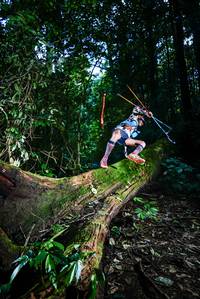 BIB: 
                            <button type="button" onclick="openModal(25039650)" class="btn btn-primary btn-sm float-right btn-popup" data-toggle="modal" data-target=".modal-high-quality">
                        <i class="fas fa-shopping-cart"></i> Add to Cart
                    </button>
                                            <button type="button" onclick="isThisMe(25039650, true)" class="btn btn-success btn-sm float-right btn-popup btn-isme hidden" data-toggle="tooltip" data-placement="bottom" title="นี่คือรูปของคุณใช่ไหม คลิกที่นี่เพื่อเอาเข้าอัลบั้ม">
                        <i class="fas fa-plus"></i> Add to album
                    </button>
                    <button type="button" onclick="isThisMe(25039650, false)" class="btn btn-warning btn-sm float-right btn-popup btn-isnotme hidden">
                        <i class="fas fa-ban"></i> Remove from album
                    </button>