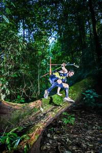 BIB: 
                            <button type="button" onclick="openModal(25039658)" class="btn btn-primary btn-sm float-right btn-popup" data-toggle="modal" data-target=".modal-high-quality">
                        <i class="fas fa-shopping-cart"></i> Add to Cart
                    </button>
                                            <button type="button" onclick="isThisMe(25039658, true)" class="btn btn-success btn-sm float-right btn-popup btn-isme hidden" data-toggle="tooltip" data-placement="bottom" title="นี่คือรูปของคุณใช่ไหม คลิกที่นี่เพื่อเอาเข้าอัลบั้ม">
                        <i class="fas fa-plus"></i> Add to album
                    </button>
                    <button type="button" onclick="isThisMe(25039658, false)" class="btn btn-warning btn-sm float-right btn-popup btn-isnotme hidden">
                        <i class="fas fa-ban"></i> Remove from album
                    </button>