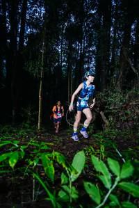 BIB: 
                            <button type="button" onclick="openModal(25033966)" class="btn btn-primary btn-sm float-right btn-popup" data-toggle="modal" data-target=".modal-high-quality">
                        <i class="fas fa-shopping-cart"></i> Add to Cart
                    </button>
                                            <button type="button" onclick="isThisMe(25033966, true)" class="btn btn-success btn-sm float-right btn-popup btn-isme hidden" data-toggle="tooltip" data-placement="bottom" title="นี่คือรูปของคุณใช่ไหม คลิกที่นี่เพื่อเอาเข้าอัลบั้ม">
                        <i class="fas fa-plus"></i> Add to album
                    </button>
                    <button type="button" onclick="isThisMe(25033966, false)" class="btn btn-warning btn-sm float-right btn-popup btn-isnotme hidden">
                        <i class="fas fa-ban"></i> Remove from album
                    </button>