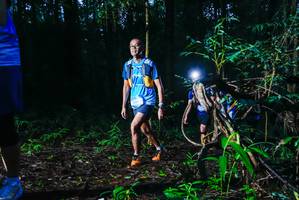 BIB: 
                            <button type="button" onclick="openModal(25036279)" class="btn btn-primary btn-sm float-right btn-popup" data-toggle="modal" data-target=".modal-high-quality">
                        <i class="fas fa-shopping-cart"></i> Add to Cart
                    </button>
                                            <button type="button" onclick="isThisMe(25036279, true)" class="btn btn-success btn-sm float-right btn-popup btn-isme hidden" data-toggle="tooltip" data-placement="bottom" title="นี่คือรูปของคุณใช่ไหม คลิกที่นี่เพื่อเอาเข้าอัลบั้ม">
                        <i class="fas fa-plus"></i> Add to album
                    </button>
                    <button type="button" onclick="isThisMe(25036279, false)" class="btn btn-warning btn-sm float-right btn-popup btn-isnotme hidden">
                        <i class="fas fa-ban"></i> Remove from album
                    </button>