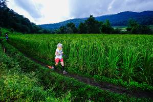 BIB: 
                            <button type="button" onclick="openModal(25039196)" class="btn btn-primary btn-sm float-right btn-popup" data-toggle="modal" data-target=".modal-high-quality">
                        <i class="fas fa-shopping-cart"></i> Add to Cart
                    </button>
                                            <button type="button" onclick="isThisMe(25039196, true)" class="btn btn-success btn-sm float-right btn-popup btn-isme hidden" data-toggle="tooltip" data-placement="bottom" title="นี่คือรูปของคุณใช่ไหม คลิกที่นี่เพื่อเอาเข้าอัลบั้ม">
                        <i class="fas fa-plus"></i> Add to album
                    </button>
                    <button type="button" onclick="isThisMe(25039196, false)" class="btn btn-warning btn-sm float-right btn-popup btn-isnotme hidden">
                        <i class="fas fa-ban"></i> Remove from album
                    </button>