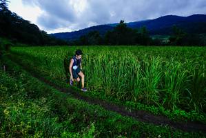 BIB: 
                            <button type="button" onclick="openModal(25039094)" class="btn btn-primary btn-sm float-right btn-popup" data-toggle="modal" data-target=".modal-high-quality">
                        <i class="fas fa-shopping-cart"></i> Add to Cart
                    </button>
                                            <button type="button" onclick="isThisMe(25039094, true)" class="btn btn-success btn-sm float-right btn-popup btn-isme hidden" data-toggle="tooltip" data-placement="bottom" title="นี่คือรูปของคุณใช่ไหม คลิกที่นี่เพื่อเอาเข้าอัลบั้ม">
                        <i class="fas fa-plus"></i> Add to album
                    </button>
                    <button type="button" onclick="isThisMe(25039094, false)" class="btn btn-warning btn-sm float-right btn-popup btn-isnotme hidden">
                        <i class="fas fa-ban"></i> Remove from album
                    </button>