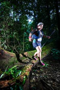 BIB: 506
                            <button type="button" onclick="openModal(25039763)" class="btn btn-primary btn-sm float-right btn-popup" data-toggle="modal" data-target=".modal-high-quality">
                        <i class="fas fa-shopping-cart"></i> Add to Cart
                    </button>
                                            <button type="button" onclick="isThisMe(25039763, true)" class="btn btn-success btn-sm float-right btn-popup btn-isme hidden" data-toggle="tooltip" data-placement="bottom" title="นี่คือรูปของคุณใช่ไหม คลิกที่นี่เพื่อเอาเข้าอัลบั้ม">
                        <i class="fas fa-plus"></i> Add to album
                    </button>
                    <button type="button" onclick="isThisMe(25039763, false)" class="btn btn-warning btn-sm float-right btn-popup btn-isnotme hidden">
                        <i class="fas fa-ban"></i> Remove from album
                    </button>