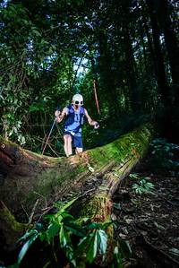 BIB: 
                            <button type="button" onclick="openModal(25039614)" class="btn btn-primary btn-sm float-right btn-popup" data-toggle="modal" data-target=".modal-high-quality">
                        <i class="fas fa-shopping-cart"></i> Add to Cart
                    </button>
                                            <button type="button" onclick="isThisMe(25039614, true)" class="btn btn-success btn-sm float-right btn-popup btn-isme hidden" data-toggle="tooltip" data-placement="bottom" title="นี่คือรูปของคุณใช่ไหม คลิกที่นี่เพื่อเอาเข้าอัลบั้ม">
                        <i class="fas fa-plus"></i> Add to album
                    </button>
                    <button type="button" onclick="isThisMe(25039614, false)" class="btn btn-warning btn-sm float-right btn-popup btn-isnotme hidden">
                        <i class="fas fa-ban"></i> Remove from album
                    </button>