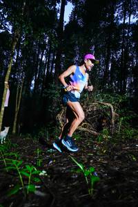 BIB: 
                            <button type="button" onclick="openModal(25033790)" class="btn btn-primary btn-sm float-right btn-popup" data-toggle="modal" data-target=".modal-high-quality">
                        <i class="fas fa-shopping-cart"></i> Add to Cart
                    </button>
                                            <button type="button" onclick="isThisMe(25033790, true)" class="btn btn-success btn-sm float-right btn-popup btn-isme hidden" data-toggle="tooltip" data-placement="bottom" title="นี่คือรูปของคุณใช่ไหม คลิกที่นี่เพื่อเอาเข้าอัลบั้ม">
                        <i class="fas fa-plus"></i> Add to album
                    </button>
                    <button type="button" onclick="isThisMe(25033790, false)" class="btn btn-warning btn-sm float-right btn-popup btn-isnotme hidden">
                        <i class="fas fa-ban"></i> Remove from album
                    </button>