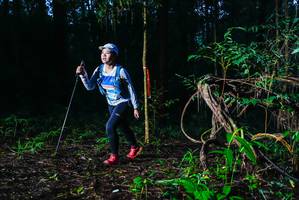 BIB: 
                            <button type="button" onclick="openModal(25036011)" class="btn btn-primary btn-sm float-right btn-popup" data-toggle="modal" data-target=".modal-high-quality">
                        <i class="fas fa-shopping-cart"></i> Add to Cart
                    </button>
                                            <button type="button" onclick="isThisMe(25036011, true)" class="btn btn-success btn-sm float-right btn-popup btn-isme hidden" data-toggle="tooltip" data-placement="bottom" title="นี่คือรูปของคุณใช่ไหม คลิกที่นี่เพื่อเอาเข้าอัลบั้ม">
                        <i class="fas fa-plus"></i> Add to album
                    </button>
                    <button type="button" onclick="isThisMe(25036011, false)" class="btn btn-warning btn-sm float-right btn-popup btn-isnotme hidden">
                        <i class="fas fa-ban"></i> Remove from album
                    </button>