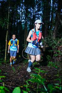 BIB: 
                            <button type="button" onclick="openModal(25035403)" class="btn btn-primary btn-sm float-right btn-popup" data-toggle="modal" data-target=".modal-high-quality">
                        <i class="fas fa-shopping-cart"></i> Add to Cart
                    </button>
                                            <button type="button" onclick="isThisMe(25035403, true)" class="btn btn-success btn-sm float-right btn-popup btn-isme hidden" data-toggle="tooltip" data-placement="bottom" title="นี่คือรูปของคุณใช่ไหม คลิกที่นี่เพื่อเอาเข้าอัลบั้ม">
                        <i class="fas fa-plus"></i> Add to album
                    </button>
                    <button type="button" onclick="isThisMe(25035403, false)" class="btn btn-warning btn-sm float-right btn-popup btn-isnotme hidden">
                        <i class="fas fa-ban"></i> Remove from album
                    </button>