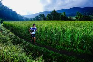 BIB: 
                            <button type="button" onclick="openModal(25037695)" class="btn btn-primary btn-sm float-right btn-popup" data-toggle="modal" data-target=".modal-high-quality">
                        <i class="fas fa-shopping-cart"></i> Add to Cart
                    </button>
                                            <button type="button" onclick="isThisMe(25037695, true)" class="btn btn-success btn-sm float-right btn-popup btn-isme hidden" data-toggle="tooltip" data-placement="bottom" title="นี่คือรูปของคุณใช่ไหม คลิกที่นี่เพื่อเอาเข้าอัลบั้ม">
                        <i class="fas fa-plus"></i> Add to album
                    </button>
                    <button type="button" onclick="isThisMe(25037695, false)" class="btn btn-warning btn-sm float-right btn-popup btn-isnotme hidden">
                        <i class="fas fa-ban"></i> Remove from album
                    </button>