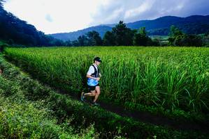 BIB: 
                            <button type="button" onclick="openModal(25037902)" class="btn btn-primary btn-sm float-right btn-popup" data-toggle="modal" data-target=".modal-high-quality">
                        <i class="fas fa-shopping-cart"></i> Add to Cart
                    </button>
                                            <button type="button" onclick="isThisMe(25037902, true)" class="btn btn-success btn-sm float-right btn-popup btn-isme hidden" data-toggle="tooltip" data-placement="bottom" title="นี่คือรูปของคุณใช่ไหม คลิกที่นี่เพื่อเอาเข้าอัลบั้ม">
                        <i class="fas fa-plus"></i> Add to album
                    </button>
                    <button type="button" onclick="isThisMe(25037902, false)" class="btn btn-warning btn-sm float-right btn-popup btn-isnotme hidden">
                        <i class="fas fa-ban"></i> Remove from album
                    </button>