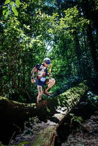 BIB: 
                            <button type="button" onclick="openModal(25039314)" class="btn btn-primary btn-sm float-right btn-popup" data-toggle="modal" data-target=".modal-high-quality">
                        <i class="fas fa-shopping-cart"></i> Add to Cart
                    </button>
                                            <button type="button" onclick="isThisMe(25039314, true)" class="btn btn-success btn-sm float-right btn-popup btn-isme hidden" data-toggle="tooltip" data-placement="bottom" title="นี่คือรูปของคุณใช่ไหม คลิกที่นี่เพื่อเอาเข้าอัลบั้ม">
                        <i class="fas fa-plus"></i> Add to album
                    </button>
                    <button type="button" onclick="isThisMe(25039314, false)" class="btn btn-warning btn-sm float-right btn-popup btn-isnotme hidden">
                        <i class="fas fa-ban"></i> Remove from album
                    </button>