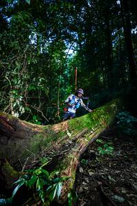 BIB: 
                            <button type="button" onclick="openModal(25039634)" class="btn btn-primary btn-sm float-right btn-popup" data-toggle="modal" data-target=".modal-high-quality">
                        <i class="fas fa-shopping-cart"></i> Add to Cart
                    </button>
                                            <button type="button" onclick="isThisMe(25039634, true)" class="btn btn-success btn-sm float-right btn-popup btn-isme hidden" data-toggle="tooltip" data-placement="bottom" title="นี่คือรูปของคุณใช่ไหม คลิกที่นี่เพื่อเอาเข้าอัลบั้ม">
                        <i class="fas fa-plus"></i> Add to album
                    </button>
                    <button type="button" onclick="isThisMe(25039634, false)" class="btn btn-warning btn-sm float-right btn-popup btn-isnotme hidden">
                        <i class="fas fa-ban"></i> Remove from album
                    </button>