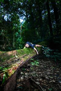 BIB: 
                            <button type="button" onclick="openModal(25039692)" class="btn btn-primary btn-sm float-right btn-popup" data-toggle="modal" data-target=".modal-high-quality">
                        <i class="fas fa-shopping-cart"></i> Add to Cart
                    </button>
                                            <button type="button" onclick="isThisMe(25039692, true)" class="btn btn-success btn-sm float-right btn-popup btn-isme hidden" data-toggle="tooltip" data-placement="bottom" title="นี่คือรูปของคุณใช่ไหม คลิกที่นี่เพื่อเอาเข้าอัลบั้ม">
                        <i class="fas fa-plus"></i> Add to album
                    </button>
                    <button type="button" onclick="isThisMe(25039692, false)" class="btn btn-warning btn-sm float-right btn-popup btn-isnotme hidden">
                        <i class="fas fa-ban"></i> Remove from album
                    </button>