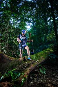 BIB: 
                            <button type="button" onclick="openModal(25039845)" class="btn btn-primary btn-sm float-right btn-popup" data-toggle="modal" data-target=".modal-high-quality">
                        <i class="fas fa-shopping-cart"></i> Add to Cart
                    </button>
                                            <button type="button" onclick="isThisMe(25039845, true)" class="btn btn-success btn-sm float-right btn-popup btn-isme hidden" data-toggle="tooltip" data-placement="bottom" title="นี่คือรูปของคุณใช่ไหม คลิกที่นี่เพื่อเอาเข้าอัลบั้ม">
                        <i class="fas fa-plus"></i> Add to album
                    </button>
                    <button type="button" onclick="isThisMe(25039845, false)" class="btn btn-warning btn-sm float-right btn-popup btn-isnotme hidden">
                        <i class="fas fa-ban"></i> Remove from album
                    </button>