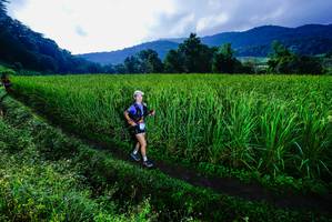 BIB: 
                            <button type="button" onclick="openModal(25037764)" class="btn btn-primary btn-sm float-right btn-popup" data-toggle="modal" data-target=".modal-high-quality">
                        <i class="fas fa-shopping-cart"></i> Add to Cart
                    </button>
                                            <button type="button" onclick="isThisMe(25037764, true)" class="btn btn-success btn-sm float-right btn-popup btn-isme hidden" data-toggle="tooltip" data-placement="bottom" title="นี่คือรูปของคุณใช่ไหม คลิกที่นี่เพื่อเอาเข้าอัลบั้ม">
                        <i class="fas fa-plus"></i> Add to album
                    </button>
                    <button type="button" onclick="isThisMe(25037764, false)" class="btn btn-warning btn-sm float-right btn-popup btn-isnotme hidden">
                        <i class="fas fa-ban"></i> Remove from album
                    </button>