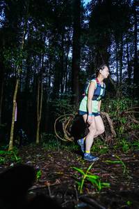 BIB: 
                            <button type="button" onclick="openModal(25033854)" class="btn btn-primary btn-sm float-right btn-popup" data-toggle="modal" data-target=".modal-high-quality">
                        <i class="fas fa-shopping-cart"></i> Add to Cart
                    </button>
                                            <button type="button" onclick="isThisMe(25033854, true)" class="btn btn-success btn-sm float-right btn-popup btn-isme hidden" data-toggle="tooltip" data-placement="bottom" title="นี่คือรูปของคุณใช่ไหม คลิกที่นี่เพื่อเอาเข้าอัลบั้ม">
                        <i class="fas fa-plus"></i> Add to album
                    </button>
                    <button type="button" onclick="isThisMe(25033854, false)" class="btn btn-warning btn-sm float-right btn-popup btn-isnotme hidden">
                        <i class="fas fa-ban"></i> Remove from album
                    </button>