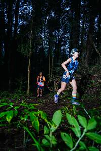 BIB: 
                            <button type="button" onclick="openModal(25033987)" class="btn btn-primary btn-sm float-right btn-popup" data-toggle="modal" data-target=".modal-high-quality">
                        <i class="fas fa-shopping-cart"></i> Add to Cart
                    </button>
                                            <button type="button" onclick="isThisMe(25033987, true)" class="btn btn-success btn-sm float-right btn-popup btn-isme hidden" data-toggle="tooltip" data-placement="bottom" title="นี่คือรูปของคุณใช่ไหม คลิกที่นี่เพื่อเอาเข้าอัลบั้ม">
                        <i class="fas fa-plus"></i> Add to album
                    </button>
                    <button type="button" onclick="isThisMe(25033987, false)" class="btn btn-warning btn-sm float-right btn-popup btn-isnotme hidden">
                        <i class="fas fa-ban"></i> Remove from album
                    </button>