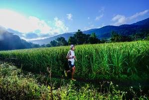 BIB: 
                            <button type="button" onclick="openModal(25037569)" class="btn btn-primary btn-sm float-right btn-popup" data-toggle="modal" data-target=".modal-high-quality">
                        <i class="fas fa-shopping-cart"></i> Add to Cart
                    </button>
                                            <button type="button" onclick="isThisMe(25037569, true)" class="btn btn-success btn-sm float-right btn-popup btn-isme hidden" data-toggle="tooltip" data-placement="bottom" title="นี่คือรูปของคุณใช่ไหม คลิกที่นี่เพื่อเอาเข้าอัลบั้ม">
                        <i class="fas fa-plus"></i> Add to album
                    </button>
                    <button type="button" onclick="isThisMe(25037569, false)" class="btn btn-warning btn-sm float-right btn-popup btn-isnotme hidden">
                        <i class="fas fa-ban"></i> Remove from album
                    </button>