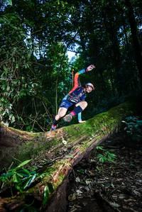 BIB: 
                            <button type="button" onclick="openModal(25039703)" class="btn btn-primary btn-sm float-right btn-popup" data-toggle="modal" data-target=".modal-high-quality">
                        <i class="fas fa-shopping-cart"></i> Add to Cart
                    </button>
                                            <button type="button" onclick="isThisMe(25039703, true)" class="btn btn-success btn-sm float-right btn-popup btn-isme hidden" data-toggle="tooltip" data-placement="bottom" title="นี่คือรูปของคุณใช่ไหม คลิกที่นี่เพื่อเอาเข้าอัลบั้ม">
                        <i class="fas fa-plus"></i> Add to album
                    </button>
                    <button type="button" onclick="isThisMe(25039703, false)" class="btn btn-warning btn-sm float-right btn-popup btn-isnotme hidden">
                        <i class="fas fa-ban"></i> Remove from album
                    </button>