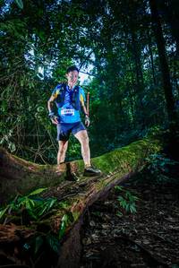 BIB: 5036
                            <button type="button" onclick="openModal(25039825)" class="btn btn-primary btn-sm float-right btn-popup" data-toggle="modal" data-target=".modal-high-quality">
                        <i class="fas fa-shopping-cart"></i> Add to Cart
                    </button>
                                            <button type="button" onclick="isThisMe(25039825, true)" class="btn btn-success btn-sm float-right btn-popup btn-isme hidden" data-toggle="tooltip" data-placement="bottom" title="นี่คือรูปของคุณใช่ไหม คลิกที่นี่เพื่อเอาเข้าอัลบั้ม">
                        <i class="fas fa-plus"></i> Add to album
                    </button>
                    <button type="button" onclick="isThisMe(25039825, false)" class="btn btn-warning btn-sm float-right btn-popup btn-isnotme hidden">
                        <i class="fas fa-ban"></i> Remove from album
                    </button>