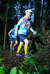 BIB: 2011
                            <button type="button" onclick="openModal(25035547)" class="btn btn-primary btn-sm float-right btn-popup" data-toggle="modal" data-target=".modal-high-quality">
                        <i class="fas fa-shopping-cart"></i> Add to Cart
                    </button>
                                            <button type="button" onclick="isThisMe(25035547, true)" class="btn btn-success btn-sm float-right btn-popup btn-isme hidden" data-toggle="tooltip" data-placement="bottom" title="นี่คือรูปของคุณใช่ไหม คลิกที่นี่เพื่อเอาเข้าอัลบั้ม">
                        <i class="fas fa-plus"></i> Add to album
                    </button>
                    <button type="button" onclick="isThisMe(25035547, false)" class="btn btn-warning btn-sm float-right btn-popup btn-isnotme hidden">
                        <i class="fas fa-ban"></i> Remove from album
                    </button>