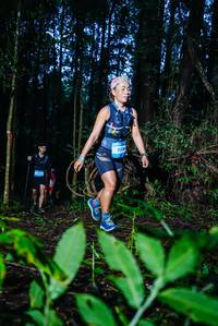 BIB: 203
                            <button type="button" onclick="openModal(25034772)" class="btn btn-primary btn-sm float-right btn-popup" data-toggle="modal" data-target=".modal-high-quality">
                        <i class="fas fa-shopping-cart"></i> Add to Cart
                    </button>
                                            <button type="button" onclick="isThisMe(25034772, true)" class="btn btn-success btn-sm float-right btn-popup btn-isme hidden" data-toggle="tooltip" data-placement="bottom" title="นี่คือรูปของคุณใช่ไหม คลิกที่นี่เพื่อเอาเข้าอัลบั้ม">
                        <i class="fas fa-plus"></i> Add to album
                    </button>
                    <button type="button" onclick="isThisMe(25034772, false)" class="btn btn-warning btn-sm float-right btn-popup btn-isnotme hidden">
                        <i class="fas fa-ban"></i> Remove from album
                    </button>