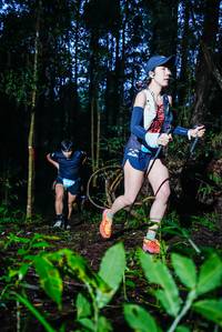 BIB: 
                            <button type="button" onclick="openModal(25034189)" class="btn btn-primary btn-sm float-right btn-popup" data-toggle="modal" data-target=".modal-high-quality">
                        <i class="fas fa-shopping-cart"></i> Add to Cart
                    </button>
                                            <button type="button" onclick="isThisMe(25034189, true)" class="btn btn-success btn-sm float-right btn-popup btn-isme hidden" data-toggle="tooltip" data-placement="bottom" title="นี่คือรูปของคุณใช่ไหม คลิกที่นี่เพื่อเอาเข้าอัลบั้ม">
                        <i class="fas fa-plus"></i> Add to album
                    </button>
                    <button type="button" onclick="isThisMe(25034189, false)" class="btn btn-warning btn-sm float-right btn-popup btn-isnotme hidden">
                        <i class="fas fa-ban"></i> Remove from album
                    </button>