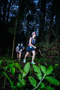 BIB: 
                            <button type="button" onclick="openModal(25034071)" class="btn btn-primary btn-sm float-right btn-popup" data-toggle="modal" data-target=".modal-high-quality">
                        <i class="fas fa-shopping-cart"></i> Add to Cart
                    </button>
                                            <button type="button" onclick="isThisMe(25034071, true)" class="btn btn-success btn-sm float-right btn-popup btn-isme hidden" data-toggle="tooltip" data-placement="bottom" title="นี่คือรูปของคุณใช่ไหม คลิกที่นี่เพื่อเอาเข้าอัลบั้ม">
                        <i class="fas fa-plus"></i> Add to album
                    </button>
                    <button type="button" onclick="isThisMe(25034071, false)" class="btn btn-warning btn-sm float-right btn-popup btn-isnotme hidden">
                        <i class="fas fa-ban"></i> Remove from album
                    </button>