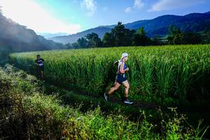 BIB: 
                            <button type="button" onclick="openModal(25037525)" class="btn btn-primary btn-sm float-right btn-popup" data-toggle="modal" data-target=".modal-high-quality">
                        <i class="fas fa-shopping-cart"></i> Add to Cart
                    </button>
                                            <button type="button" onclick="isThisMe(25037525, true)" class="btn btn-success btn-sm float-right btn-popup btn-isme hidden" data-toggle="tooltip" data-placement="bottom" title="นี่คือรูปของคุณใช่ไหม คลิกที่นี่เพื่อเอาเข้าอัลบั้ม">
                        <i class="fas fa-plus"></i> Add to album
                    </button>
                    <button type="button" onclick="isThisMe(25037525, false)" class="btn btn-warning btn-sm float-right btn-popup btn-isnotme hidden">
                        <i class="fas fa-ban"></i> Remove from album
                    </button>