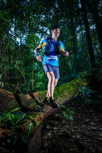 BIB: 5036
                            <button type="button" onclick="openModal(25039829)" class="btn btn-primary btn-sm float-right btn-popup" data-toggle="modal" data-target=".modal-high-quality">
                        <i class="fas fa-shopping-cart"></i> Add to Cart
                    </button>
                                            <button type="button" onclick="isThisMe(25039829, true)" class="btn btn-success btn-sm float-right btn-popup btn-isme hidden" data-toggle="tooltip" data-placement="bottom" title="นี่คือรูปของคุณใช่ไหม คลิกที่นี่เพื่อเอาเข้าอัลบั้ม">
                        <i class="fas fa-plus"></i> Add to album
                    </button>
                    <button type="button" onclick="isThisMe(25039829, false)" class="btn btn-warning btn-sm float-right btn-popup btn-isnotme hidden">
                        <i class="fas fa-ban"></i> Remove from album
                    </button>