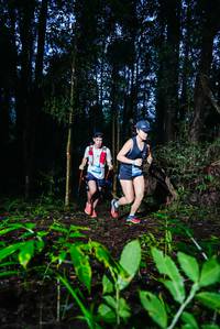 BIB: 
                            <button type="button" onclick="openModal(25033921)" class="btn btn-primary btn-sm float-right btn-popup" data-toggle="modal" data-target=".modal-high-quality">
                        <i class="fas fa-shopping-cart"></i> Add to Cart
                    </button>
                                            <button type="button" onclick="isThisMe(25033921, true)" class="btn btn-success btn-sm float-right btn-popup btn-isme hidden" data-toggle="tooltip" data-placement="bottom" title="นี่คือรูปของคุณใช่ไหม คลิกที่นี่เพื่อเอาเข้าอัลบั้ม">
                        <i class="fas fa-plus"></i> Add to album
                    </button>
                    <button type="button" onclick="isThisMe(25033921, false)" class="btn btn-warning btn-sm float-right btn-popup btn-isnotme hidden">
                        <i class="fas fa-ban"></i> Remove from album
                    </button>