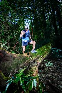 BIB: 5315
                            <button type="button" onclick="openModal(25039626)" class="btn btn-primary btn-sm float-right btn-popup" data-toggle="modal" data-target=".modal-high-quality">
                        <i class="fas fa-shopping-cart"></i> Add to Cart
                    </button>
                                            <button type="button" onclick="isThisMe(25039626, true)" class="btn btn-success btn-sm float-right btn-popup btn-isme hidden" data-toggle="tooltip" data-placement="bottom" title="นี่คือรูปของคุณใช่ไหม คลิกที่นี่เพื่อเอาเข้าอัลบั้ม">
                        <i class="fas fa-plus"></i> Add to album
                    </button>
                    <button type="button" onclick="isThisMe(25039626, false)" class="btn btn-warning btn-sm float-right btn-popup btn-isnotme hidden">
                        <i class="fas fa-ban"></i> Remove from album
                    </button>