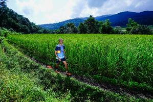 BIB: 
                            <button type="button" onclick="openModal(25039233)" class="btn btn-primary btn-sm float-right btn-popup" data-toggle="modal" data-target=".modal-high-quality">
                        <i class="fas fa-shopping-cart"></i> Add to Cart
                    </button>
                                            <button type="button" onclick="isThisMe(25039233, true)" class="btn btn-success btn-sm float-right btn-popup btn-isme hidden" data-toggle="tooltip" data-placement="bottom" title="นี่คือรูปของคุณใช่ไหม คลิกที่นี่เพื่อเอาเข้าอัลบั้ม">
                        <i class="fas fa-plus"></i> Add to album
                    </button>
                    <button type="button" onclick="isThisMe(25039233, false)" class="btn btn-warning btn-sm float-right btn-popup btn-isnotme hidden">
                        <i class="fas fa-ban"></i> Remove from album
                    </button>