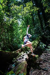 BIB: 
                            <button type="button" onclick="openModal(25039311)" class="btn btn-primary btn-sm float-right btn-popup" data-toggle="modal" data-target=".modal-high-quality">
                        <i class="fas fa-shopping-cart"></i> Add to Cart
                    </button>
                                            <button type="button" onclick="isThisMe(25039311, true)" class="btn btn-success btn-sm float-right btn-popup btn-isme hidden" data-toggle="tooltip" data-placement="bottom" title="นี่คือรูปของคุณใช่ไหม คลิกที่นี่เพื่อเอาเข้าอัลบั้ม">
                        <i class="fas fa-plus"></i> Add to album
                    </button>
                    <button type="button" onclick="isThisMe(25039311, false)" class="btn btn-warning btn-sm float-right btn-popup btn-isnotme hidden">
                        <i class="fas fa-ban"></i> Remove from album
                    </button>