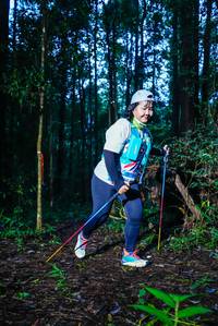 BIB: 
                            <button type="button" onclick="openModal(25037194)" class="btn btn-primary btn-sm float-right btn-popup" data-toggle="modal" data-target=".modal-high-quality">
                        <i class="fas fa-shopping-cart"></i> Add to Cart
                    </button>
                                            <button type="button" onclick="isThisMe(25037194, true)" class="btn btn-success btn-sm float-right btn-popup btn-isme hidden" data-toggle="tooltip" data-placement="bottom" title="นี่คือรูปของคุณใช่ไหม คลิกที่นี่เพื่อเอาเข้าอัลบั้ม">
                        <i class="fas fa-plus"></i> Add to album
                    </button>
                    <button type="button" onclick="isThisMe(25037194, false)" class="btn btn-warning btn-sm float-right btn-popup btn-isnotme hidden">
                        <i class="fas fa-ban"></i> Remove from album
                    </button>