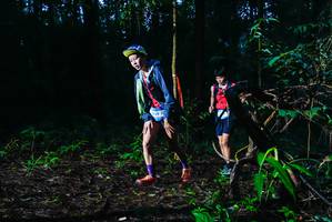 BIB: 
                            <button type="button" onclick="openModal(25036501)" class="btn btn-primary btn-sm float-right btn-popup" data-toggle="modal" data-target=".modal-high-quality">
                        <i class="fas fa-shopping-cart"></i> Add to Cart
                    </button>
                                            <button type="button" onclick="isThisMe(25036501, true)" class="btn btn-success btn-sm float-right btn-popup btn-isme hidden" data-toggle="tooltip" data-placement="bottom" title="นี่คือรูปของคุณใช่ไหม คลิกที่นี่เพื่อเอาเข้าอัลบั้ม">
                        <i class="fas fa-plus"></i> Add to album
                    </button>
                    <button type="button" onclick="isThisMe(25036501, false)" class="btn btn-warning btn-sm float-right btn-popup btn-isnotme hidden">
                        <i class="fas fa-ban"></i> Remove from album
                    </button>