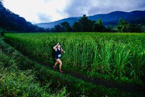 BIB: 
                            <button type="button" onclick="openModal(25037706)" class="btn btn-primary btn-sm float-right btn-popup" data-toggle="modal" data-target=".modal-high-quality">
                        <i class="fas fa-shopping-cart"></i> Add to Cart
                    </button>
                                            <button type="button" onclick="isThisMe(25037706, true)" class="btn btn-success btn-sm float-right btn-popup btn-isme hidden" data-toggle="tooltip" data-placement="bottom" title="นี่คือรูปของคุณใช่ไหม คลิกที่นี่เพื่อเอาเข้าอัลบั้ม">
                        <i class="fas fa-plus"></i> Add to album
                    </button>
                    <button type="button" onclick="isThisMe(25037706, false)" class="btn btn-warning btn-sm float-right btn-popup btn-isnotme hidden">
                        <i class="fas fa-ban"></i> Remove from album
                    </button>