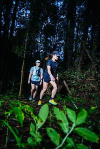 BIB: 
                            <button type="button" onclick="openModal(25034086)" class="btn btn-primary btn-sm float-right btn-popup" data-toggle="modal" data-target=".modal-high-quality">
                        <i class="fas fa-shopping-cart"></i> Add to Cart
                    </button>
                                            <button type="button" onclick="isThisMe(25034086, true)" class="btn btn-success btn-sm float-right btn-popup btn-isme hidden" data-toggle="tooltip" data-placement="bottom" title="นี่คือรูปของคุณใช่ไหม คลิกที่นี่เพื่อเอาเข้าอัลบั้ม">
                        <i class="fas fa-plus"></i> Add to album
                    </button>
                    <button type="button" onclick="isThisMe(25034086, false)" class="btn btn-warning btn-sm float-right btn-popup btn-isnotme hidden">
                        <i class="fas fa-ban"></i> Remove from album
                    </button>