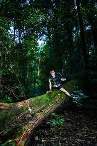 BIB: 
                            <button type="button" onclick="openModal(25039699)" class="btn btn-primary btn-sm float-right btn-popup" data-toggle="modal" data-target=".modal-high-quality">
                        <i class="fas fa-shopping-cart"></i> Add to Cart
                    </button>
                                            <button type="button" onclick="isThisMe(25039699, true)" class="btn btn-success btn-sm float-right btn-popup btn-isme hidden" data-toggle="tooltip" data-placement="bottom" title="นี่คือรูปของคุณใช่ไหม คลิกที่นี่เพื่อเอาเข้าอัลบั้ม">
                        <i class="fas fa-plus"></i> Add to album
                    </button>
                    <button type="button" onclick="isThisMe(25039699, false)" class="btn btn-warning btn-sm float-right btn-popup btn-isnotme hidden">
                        <i class="fas fa-ban"></i> Remove from album
                    </button>