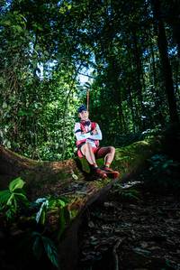 BIB: 
                            <button type="button" onclick="openModal(25039462)" class="btn btn-primary btn-sm float-right btn-popup" data-toggle="modal" data-target=".modal-high-quality">
                        <i class="fas fa-shopping-cart"></i> Add to Cart
                    </button>
                                            <button type="button" onclick="isThisMe(25039462, true)" class="btn btn-success btn-sm float-right btn-popup btn-isme hidden" data-toggle="tooltip" data-placement="bottom" title="นี่คือรูปของคุณใช่ไหม คลิกที่นี่เพื่อเอาเข้าอัลบั้ม">
                        <i class="fas fa-plus"></i> Add to album
                    </button>
                    <button type="button" onclick="isThisMe(25039462, false)" class="btn btn-warning btn-sm float-right btn-popup btn-isnotme hidden">
                        <i class="fas fa-ban"></i> Remove from album
                    </button>