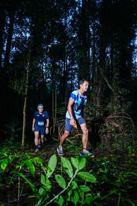 BIB: 
                            <button type="button" onclick="openModal(25033859)" class="btn btn-primary btn-sm float-right btn-popup" data-toggle="modal" data-target=".modal-high-quality">
                        <i class="fas fa-shopping-cart"></i> Add to Cart
                    </button>
                                            <button type="button" onclick="isThisMe(25033859, true)" class="btn btn-success btn-sm float-right btn-popup btn-isme hidden" data-toggle="tooltip" data-placement="bottom" title="นี่คือรูปของคุณใช่ไหม คลิกที่นี่เพื่อเอาเข้าอัลบั้ม">
                        <i class="fas fa-plus"></i> Add to album
                    </button>
                    <button type="button" onclick="isThisMe(25033859, false)" class="btn btn-warning btn-sm float-right btn-popup btn-isnotme hidden">
                        <i class="fas fa-ban"></i> Remove from album
                    </button>