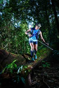 BIB: 
                            <button type="button" onclick="openModal(25039500)" class="btn btn-primary btn-sm float-right btn-popup" data-toggle="modal" data-target=".modal-high-quality">
                        <i class="fas fa-shopping-cart"></i> Add to Cart
                    </button>
                                            <button type="button" onclick="isThisMe(25039500, true)" class="btn btn-success btn-sm float-right btn-popup btn-isme hidden" data-toggle="tooltip" data-placement="bottom" title="นี่คือรูปของคุณใช่ไหม คลิกที่นี่เพื่อเอาเข้าอัลบั้ม">
                        <i class="fas fa-plus"></i> Add to album
                    </button>
                    <button type="button" onclick="isThisMe(25039500, false)" class="btn btn-warning btn-sm float-right btn-popup btn-isnotme hidden">
                        <i class="fas fa-ban"></i> Remove from album
                    </button>