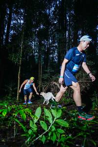 BIB: 
                            <button type="button" onclick="openModal(25033894)" class="btn btn-primary btn-sm float-right btn-popup" data-toggle="modal" data-target=".modal-high-quality">
                        <i class="fas fa-shopping-cart"></i> Add to Cart
                    </button>
                                            <button type="button" onclick="isThisMe(25033894, true)" class="btn btn-success btn-sm float-right btn-popup btn-isme hidden" data-toggle="tooltip" data-placement="bottom" title="นี่คือรูปของคุณใช่ไหม คลิกที่นี่เพื่อเอาเข้าอัลบั้ม">
                        <i class="fas fa-plus"></i> Add to album
                    </button>
                    <button type="button" onclick="isThisMe(25033894, false)" class="btn btn-warning btn-sm float-right btn-popup btn-isnotme hidden">
                        <i class="fas fa-ban"></i> Remove from album
                    </button>