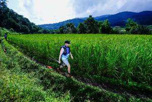 BIB: 
                            <button type="button" onclick="openModal(25039216)" class="btn btn-primary btn-sm float-right btn-popup" data-toggle="modal" data-target=".modal-high-quality">
                        <i class="fas fa-shopping-cart"></i> Add to Cart
                    </button>
                                            <button type="button" onclick="isThisMe(25039216, true)" class="btn btn-success btn-sm float-right btn-popup btn-isme hidden" data-toggle="tooltip" data-placement="bottom" title="นี่คือรูปของคุณใช่ไหม คลิกที่นี่เพื่อเอาเข้าอัลบั้ม">
                        <i class="fas fa-plus"></i> Add to album
                    </button>
                    <button type="button" onclick="isThisMe(25039216, false)" class="btn btn-warning btn-sm float-right btn-popup btn-isnotme hidden">
                        <i class="fas fa-ban"></i> Remove from album
                    </button>