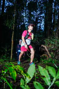 BIB: 
                            <button type="button" onclick="openModal(25034831)" class="btn btn-primary btn-sm float-right btn-popup" data-toggle="modal" data-target=".modal-high-quality">
                        <i class="fas fa-shopping-cart"></i> Add to Cart
                    </button>
                                            <button type="button" onclick="isThisMe(25034831, true)" class="btn btn-success btn-sm float-right btn-popup btn-isme hidden" data-toggle="tooltip" data-placement="bottom" title="นี่คือรูปของคุณใช่ไหม คลิกที่นี่เพื่อเอาเข้าอัลบั้ม">
                        <i class="fas fa-plus"></i> Add to album
                    </button>
                    <button type="button" onclick="isThisMe(25034831, false)" class="btn btn-warning btn-sm float-right btn-popup btn-isnotme hidden">
                        <i class="fas fa-ban"></i> Remove from album
                    </button>