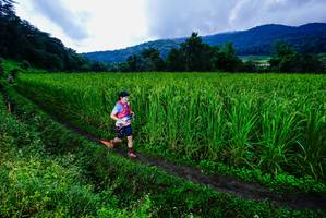 BIB: 
                            <button type="button" onclick="openModal(25039193)" class="btn btn-primary btn-sm float-right btn-popup" data-toggle="modal" data-target=".modal-high-quality">
                        <i class="fas fa-shopping-cart"></i> Add to Cart
                    </button>
                                            <button type="button" onclick="isThisMe(25039193, true)" class="btn btn-success btn-sm float-right btn-popup btn-isme hidden" data-toggle="tooltip" data-placement="bottom" title="นี่คือรูปของคุณใช่ไหม คลิกที่นี่เพื่อเอาเข้าอัลบั้ม">
                        <i class="fas fa-plus"></i> Add to album
                    </button>
                    <button type="button" onclick="isThisMe(25039193, false)" class="btn btn-warning btn-sm float-right btn-popup btn-isnotme hidden">
                        <i class="fas fa-ban"></i> Remove from album
                    </button>