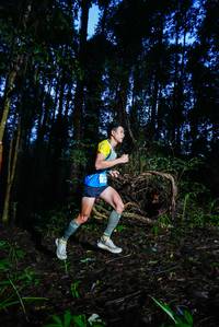 BIB: 
                            <button type="button" onclick="openModal(25033657)" class="btn btn-primary btn-sm float-right btn-popup" data-toggle="modal" data-target=".modal-high-quality">
                        <i class="fas fa-shopping-cart"></i> Add to Cart
                    </button>
                                            <button type="button" onclick="isThisMe(25033657, true)" class="btn btn-success btn-sm float-right btn-popup btn-isme hidden" data-toggle="tooltip" data-placement="bottom" title="นี่คือรูปของคุณใช่ไหม คลิกที่นี่เพื่อเอาเข้าอัลบั้ม">
                        <i class="fas fa-plus"></i> Add to album
                    </button>
                    <button type="button" onclick="isThisMe(25033657, false)" class="btn btn-warning btn-sm float-right btn-popup btn-isnotme hidden">
                        <i class="fas fa-ban"></i> Remove from album
                    </button>