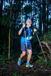 BIB: 
                            <button type="button" onclick="openModal(25037011)" class="btn btn-primary btn-sm float-right btn-popup" data-toggle="modal" data-target=".modal-high-quality">
                        <i class="fas fa-shopping-cart"></i> Add to Cart
                    </button>
                                            <button type="button" onclick="isThisMe(25037011, true)" class="btn btn-success btn-sm float-right btn-popup btn-isme hidden" data-toggle="tooltip" data-placement="bottom" title="นี่คือรูปของคุณใช่ไหม คลิกที่นี่เพื่อเอาเข้าอัลบั้ม">
                        <i class="fas fa-plus"></i> Add to album
                    </button>
                    <button type="button" onclick="isThisMe(25037011, false)" class="btn btn-warning btn-sm float-right btn-popup btn-isnotme hidden">
                        <i class="fas fa-ban"></i> Remove from album
                    </button>