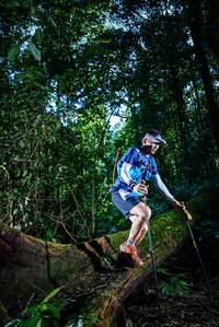 BIB: 
                            <button type="button" onclick="openModal(25039551)" class="btn btn-primary btn-sm float-right btn-popup" data-toggle="modal" data-target=".modal-high-quality">
                        <i class="fas fa-shopping-cart"></i> Add to Cart
                    </button>
                                            <button type="button" onclick="isThisMe(25039551, true)" class="btn btn-success btn-sm float-right btn-popup btn-isme hidden" data-toggle="tooltip" data-placement="bottom" title="นี่คือรูปของคุณใช่ไหม คลิกที่นี่เพื่อเอาเข้าอัลบั้ม">
                        <i class="fas fa-plus"></i> Add to album
                    </button>
                    <button type="button" onclick="isThisMe(25039551, false)" class="btn btn-warning btn-sm float-right btn-popup btn-isnotme hidden">
                        <i class="fas fa-ban"></i> Remove from album
                    </button>